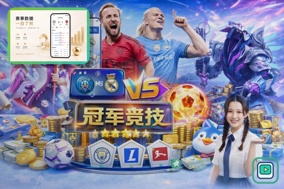 全球化